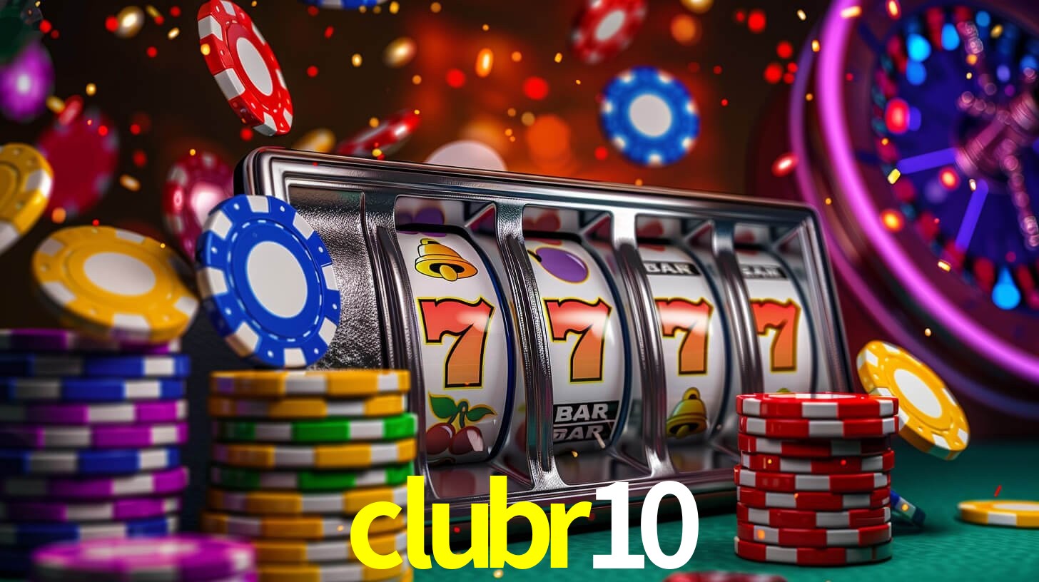 Jogo Aviator clubr10
