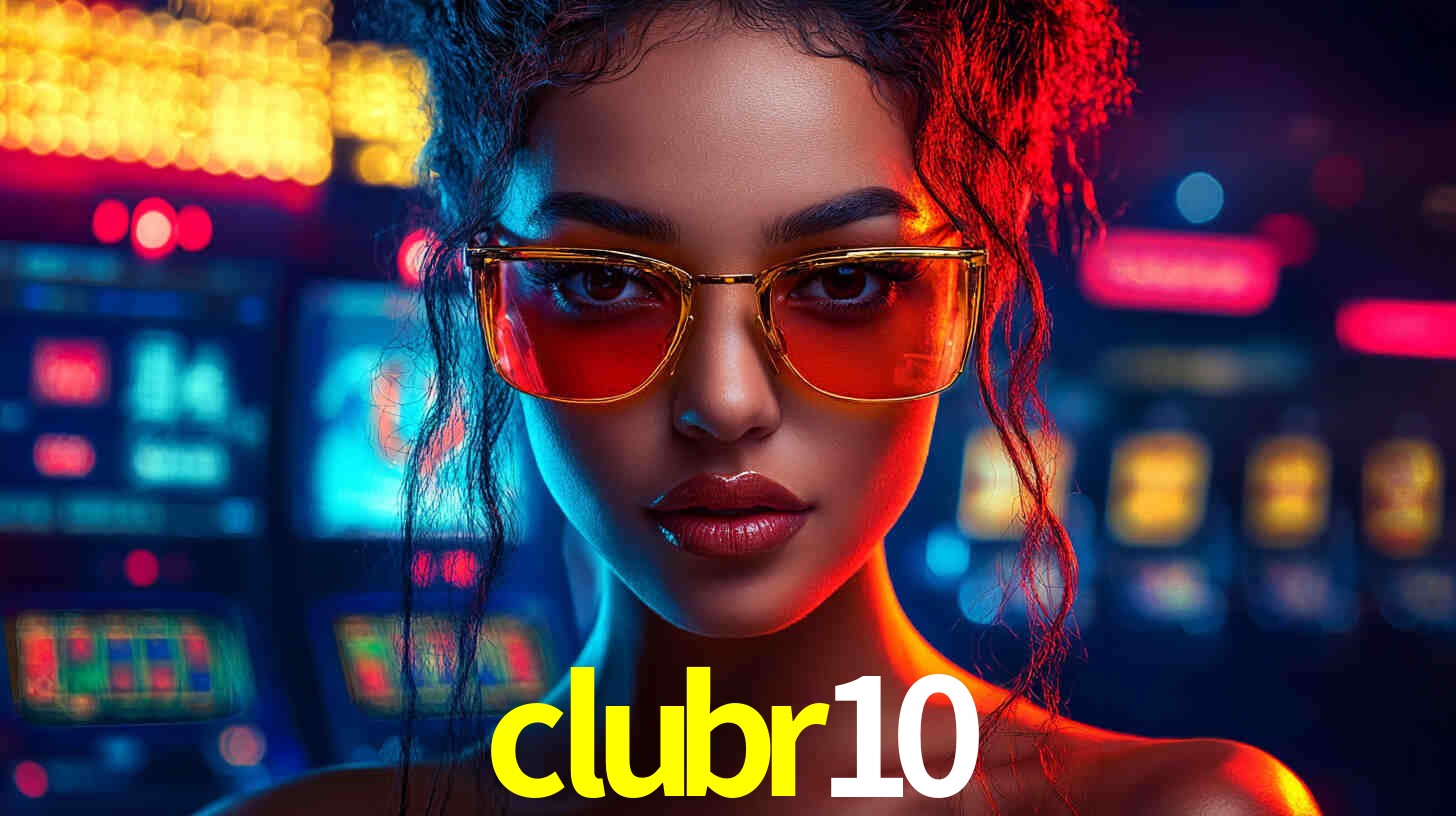 Descubra a Essência do clubr10: Nossa História e Compromissos