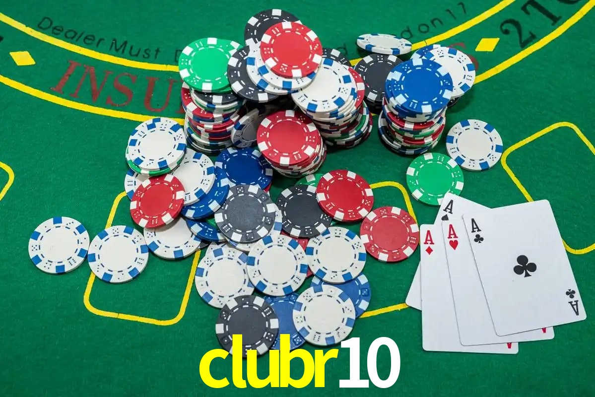 Estratégias Crash Games clubr10