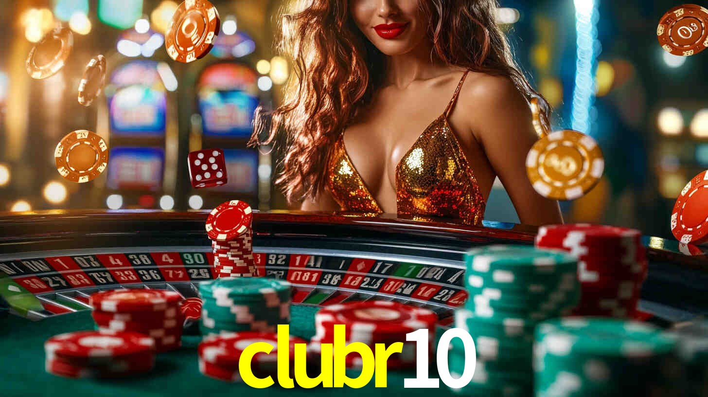 Tournaments clubr10