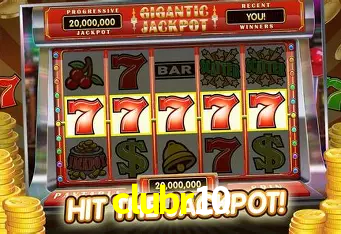 A Emoção da Loteria na clubr10: Uma Chance de Mudança de Vida