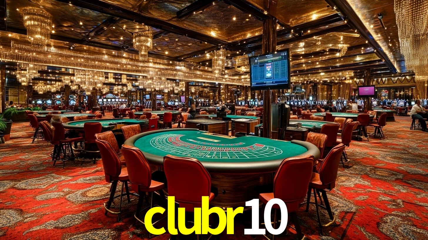 clubr10