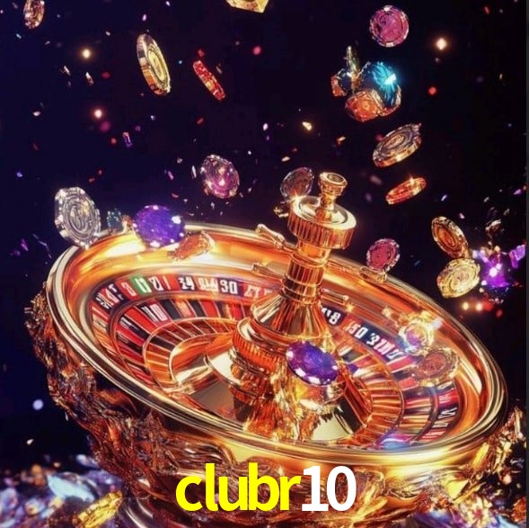 clubr10 Plataforma - Certificada MGA desde 2015
