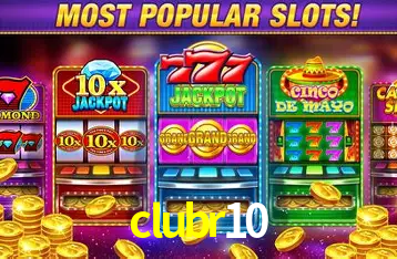 clubr10 Rio de Janeiro - Professional Dealers