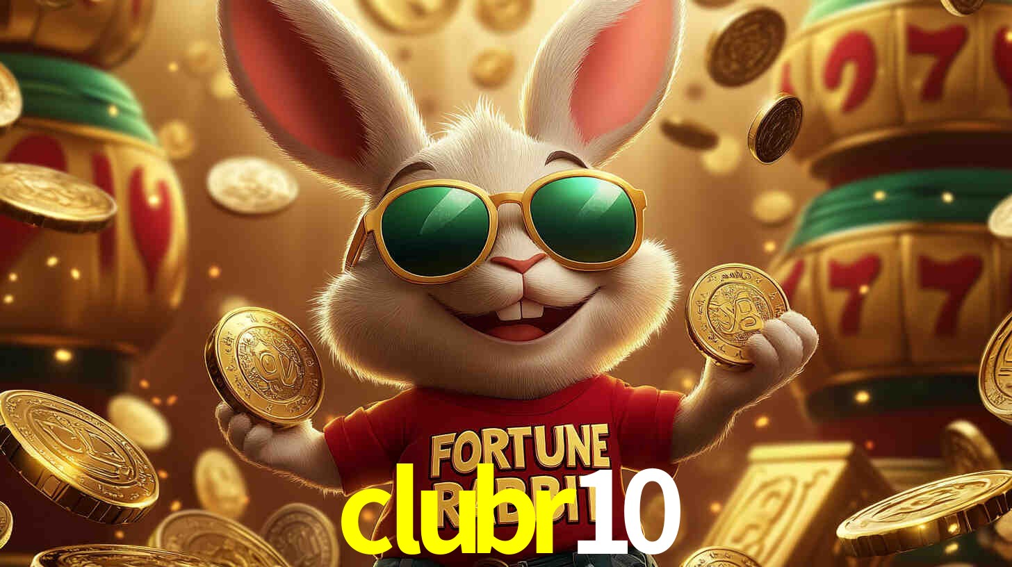 clubr10.com