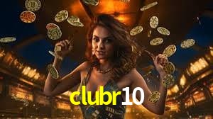Games Directory clubr10