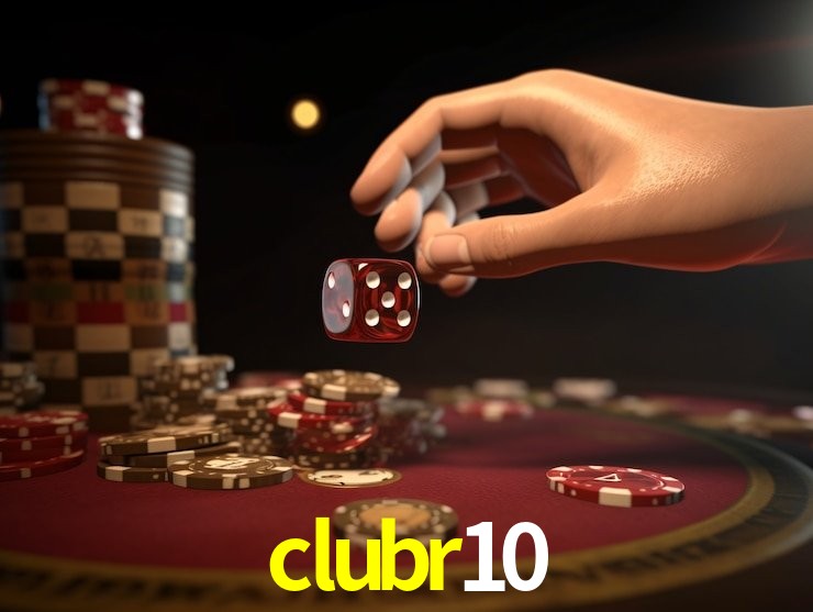 Ofertas Exclusivas clubr10