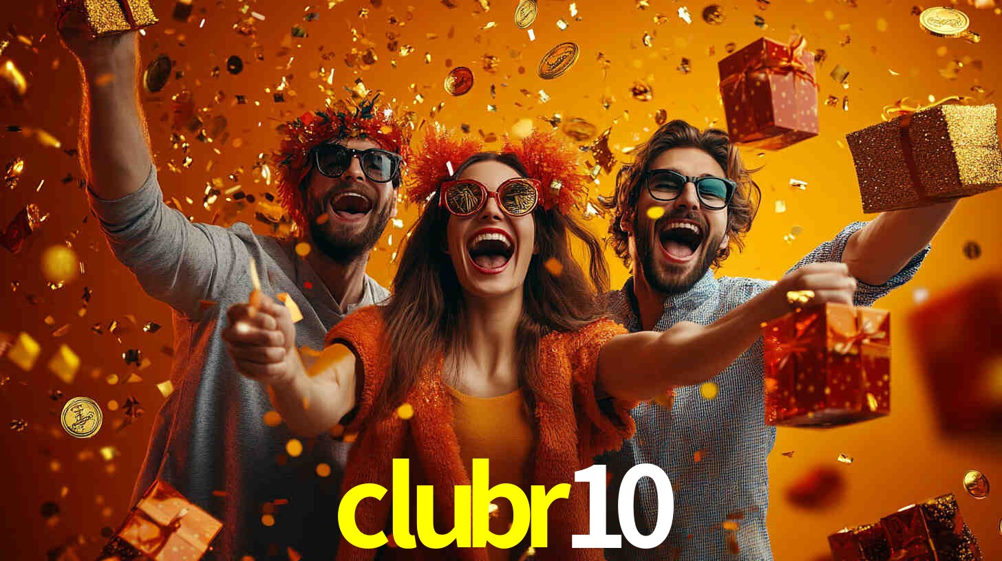 clubr10,clubr10.com