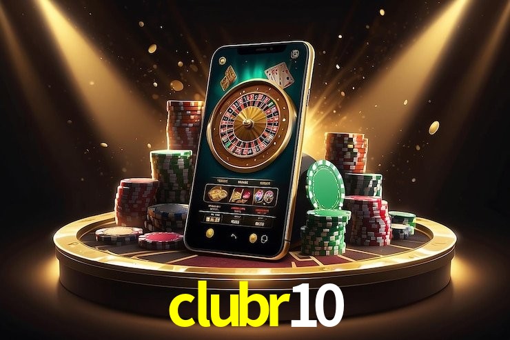 clubr10 - Customer Support