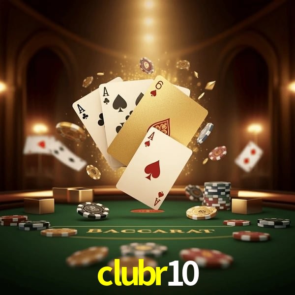Sports Statistics clubr10