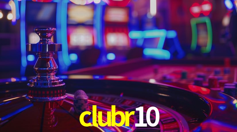 clubr10 bet