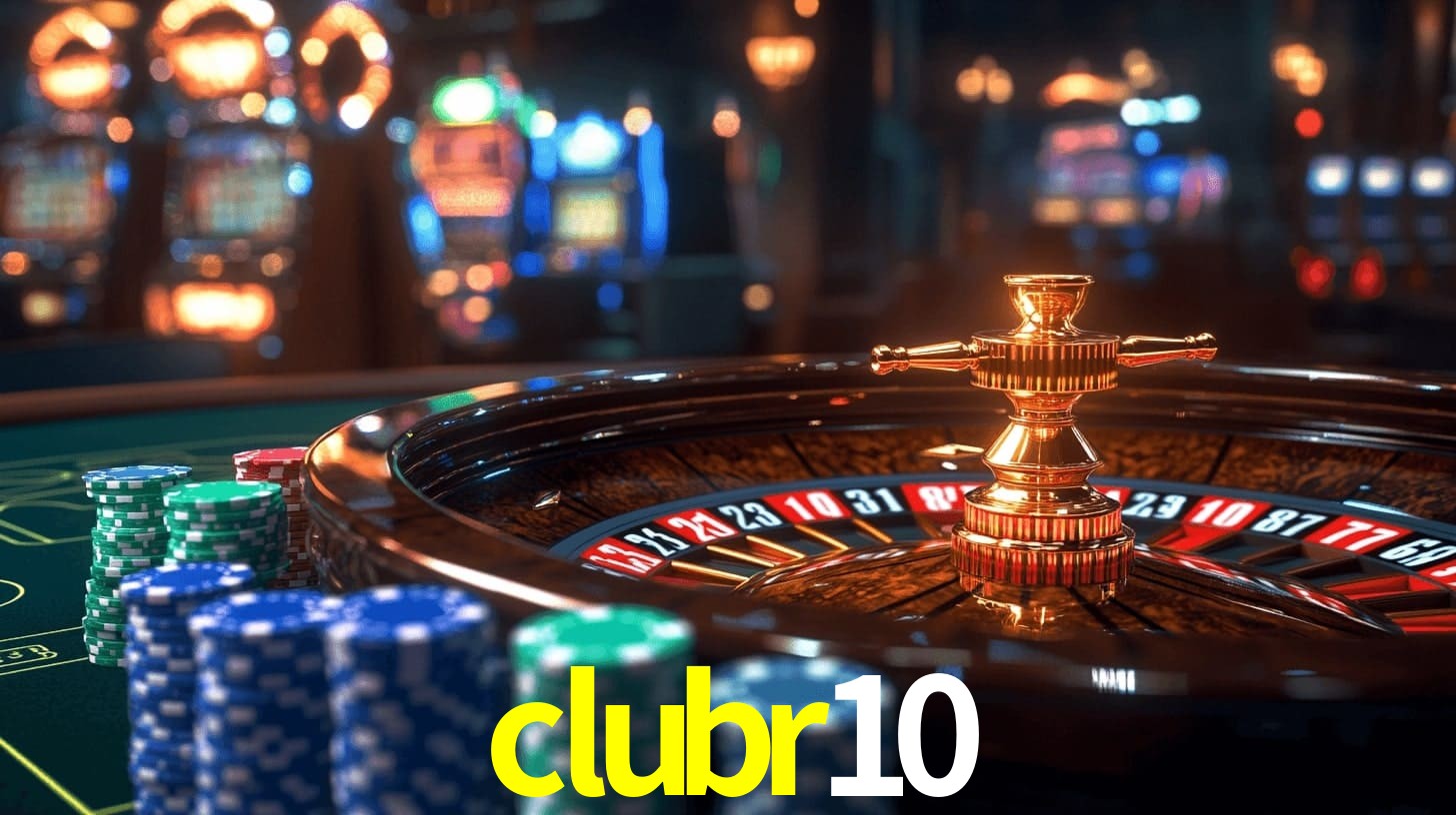 clubr10