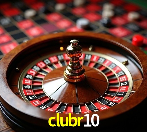 clubr10 Promoções - 30+ Ofertas Diárias