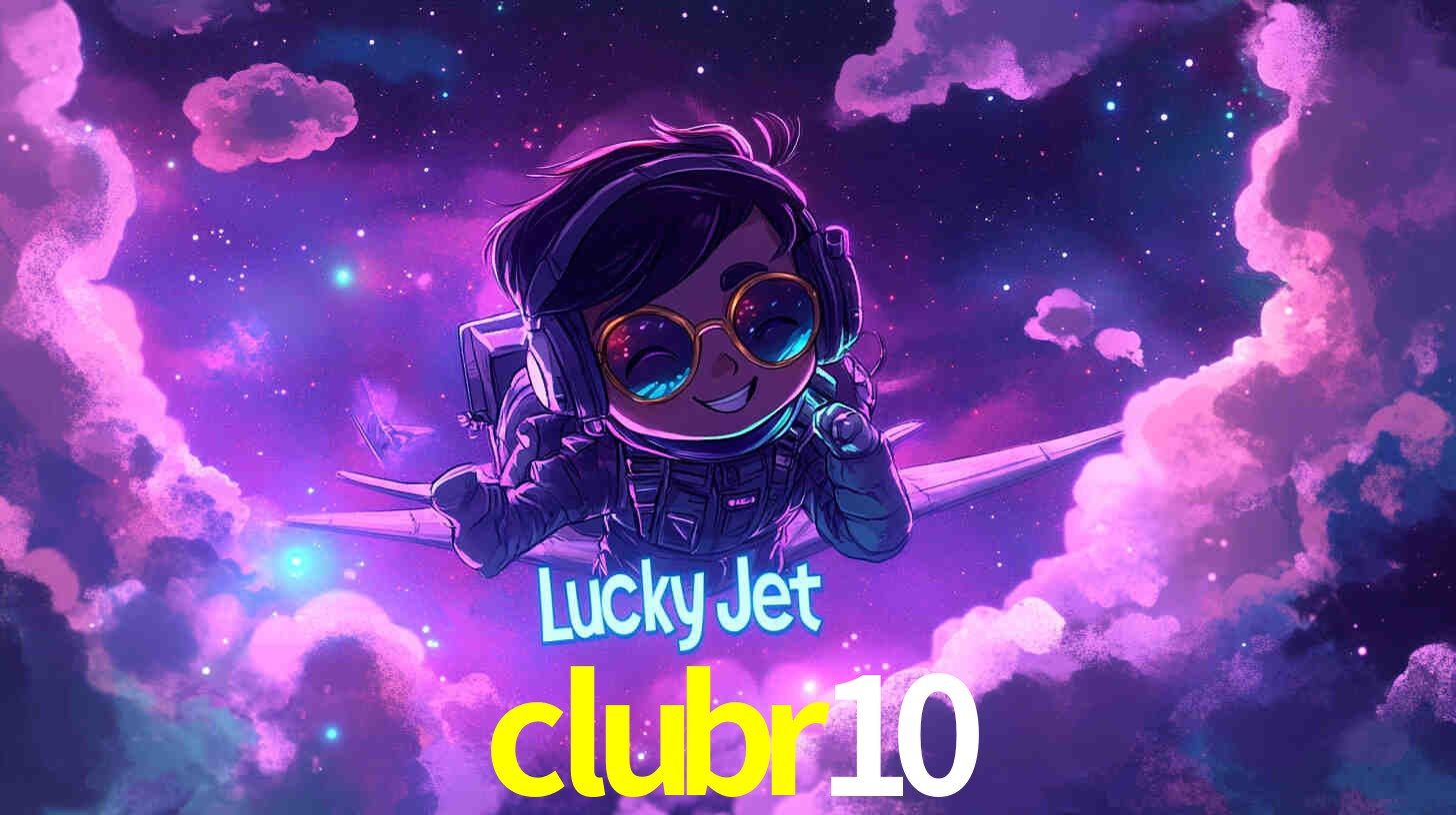 Apostas Esportivas na clubr10: Um Guia Completo