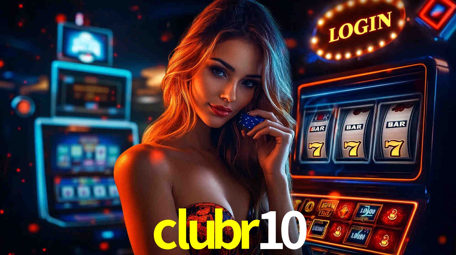 clubr10