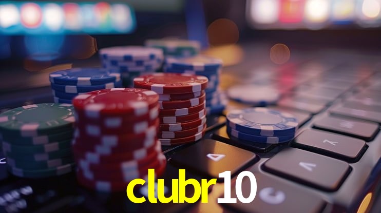clubr10 Entrar - Login Seguro Certificado
