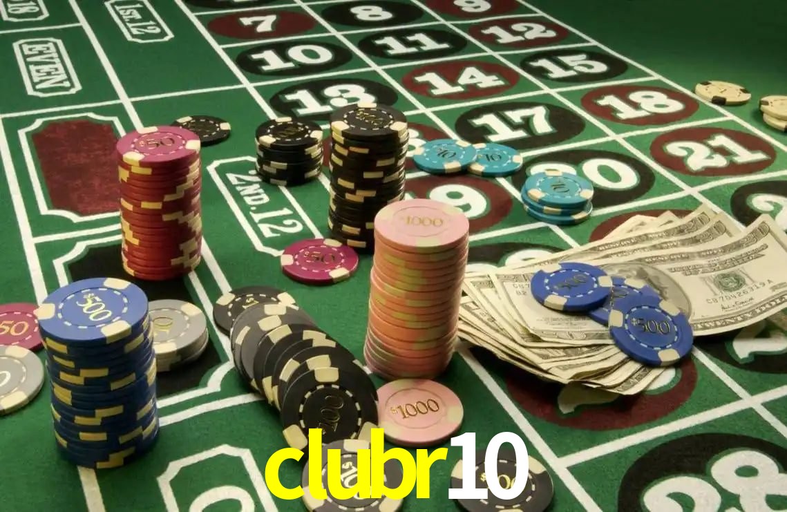 clubr10,clubr10.com