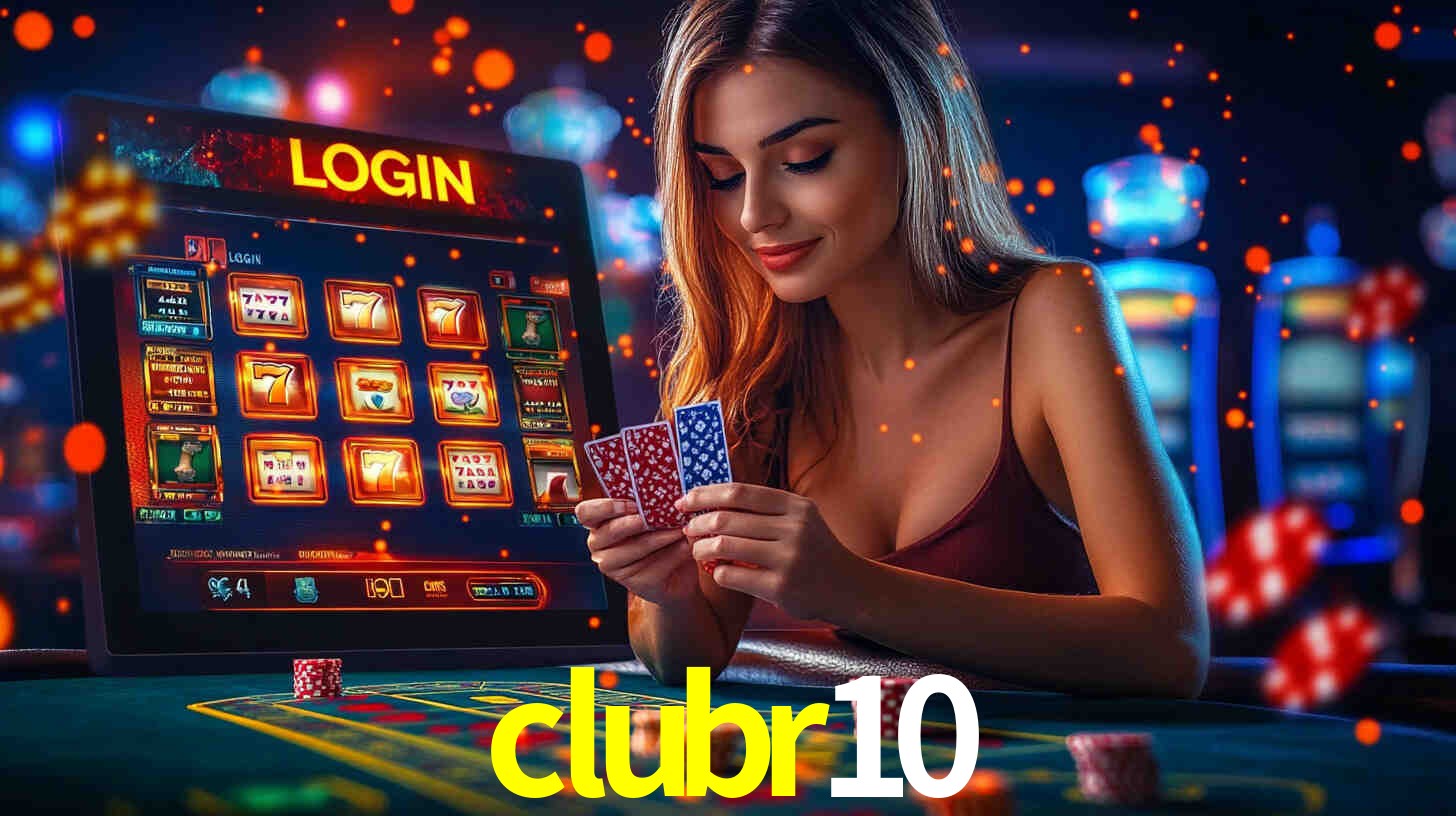 clubr10 bet