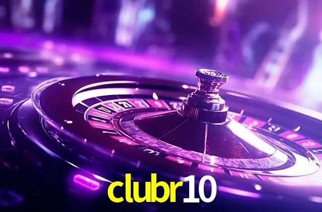 Programa VIP clubr10