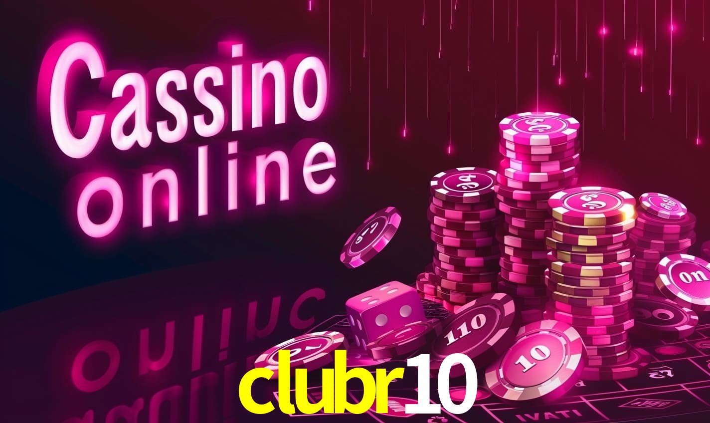 clubr10 Crash - Aviator e 35+ Jogos Instant Win