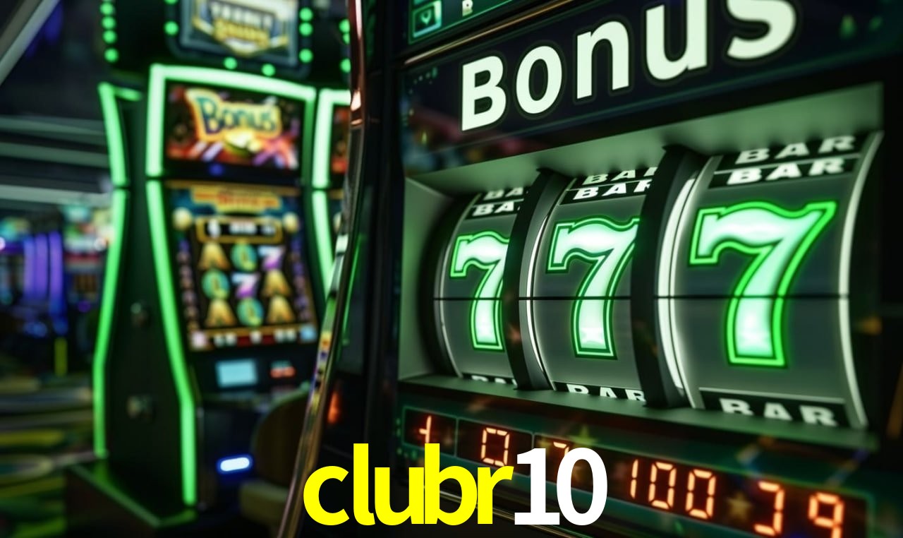 Quick Registration clubr10